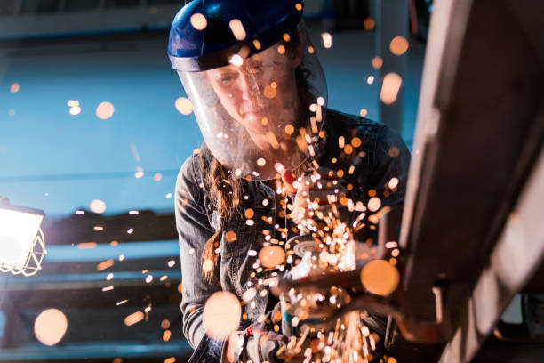 Best Automotive Welding in Five Points, FL