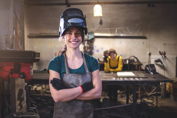 Best Food and Beverage Processing Equipment Welding in Five Points, FL